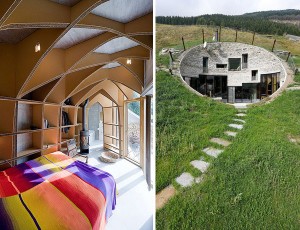 underground-home-designs-swiss-mountain-house-16